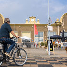 portfolio-slider-img1