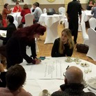 Ontbijtbijeenkomst Wmo-pilots