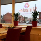 Kantoor Simester - Scherpenisse