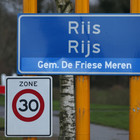 Rijs