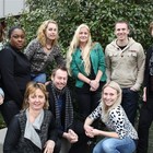 Sociaal team