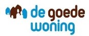 Logo De Goede Woning Rijssen