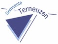 Logo gemeente Terneuzen