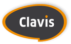 Logo Clavis