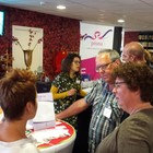 Betrek de omgeving bij uw plannen 3