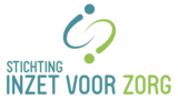 Logo Stichting Inzet voor Zorg