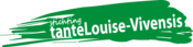 Logo tanteLouise