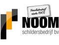 Logo Schildersbedrijf Noom