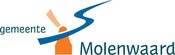 Logo gemeente Molenwaard