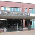 Gemeentehuis