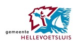 Logo gemeente Hellevoetsluis