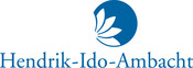 Logo gemeente Hendrik-Ido-Ambacht