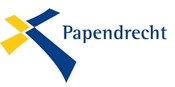 Logo gemeente Papendrecht