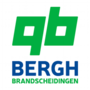 Logo Bergh Brandscheidingen