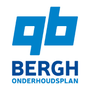 Logo Bergh Onderhoudsplan