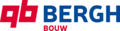 Logo Bergh Bouw