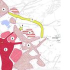 Scenario's voor ruimtelijke veranderingen