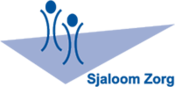 Logo Sjaloom Zorg