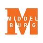Logo Middelburg