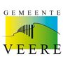 Logo gemeente Veere.jpg