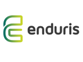Logo Enduris.png