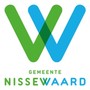 Logo Nissewaard