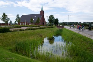 Belangen Verbinden(1)