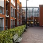 Belangen Verbinden(4)