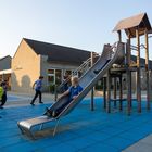 Belangen Verbinden(6)