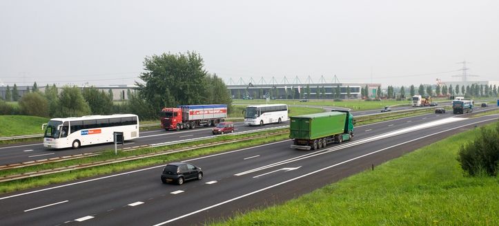 Belangen Verbinden(10)