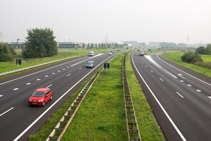 Belangen Verbinden(11)