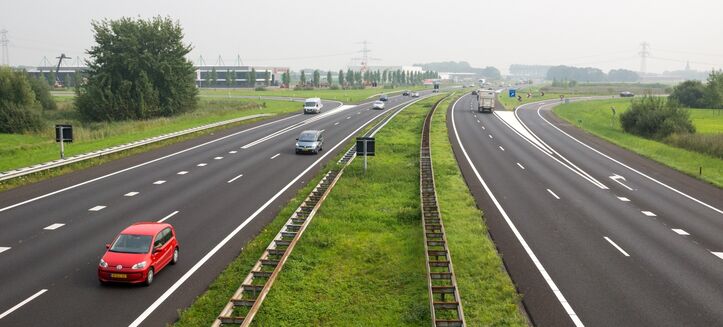 Belangen Verbinden(11)