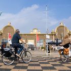 Belangen Verbinden(15)