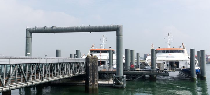 Belangen Verbinden(17)