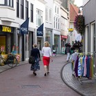 Belangen Verbinden(22)