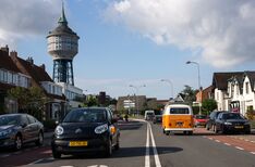 Belangen Verbinden(24)