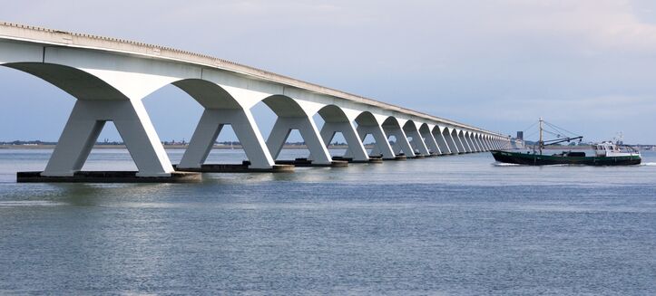 Belangen Verbinden(28)